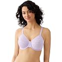 Wacoal Women's Visual Effects Minimizer Bra, 857210