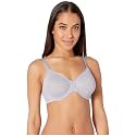 Wacoal Women's Visual Effects Minimizer Bra, 857210