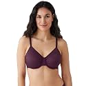 Wacoal Women's Visual Effects Minimizer Bra, 857210