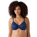 Wacoal Women's Visual Effects Minimizer Bra, 857210