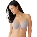 Wacoal Women's Visual Effects Minimizer Bra, 857210