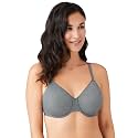 Wacoal Women's Visual Effects Minimizer Bra, 857210