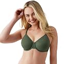 Wacoal Women's Visual Effects Minimizer Bra, 857210