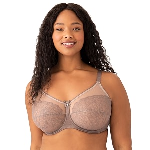 Wacoal Women Full Coverage Bra