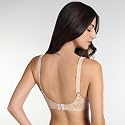 Wacoal Womens Awareness Non Padded Non-Wired