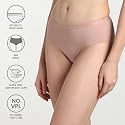 Wacoal Womens Basics Zoe Padded Non-Wired 34th