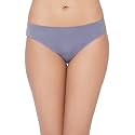 Wacoal Womens EssentialsLow Waist Medium CoverageEveryday Wear