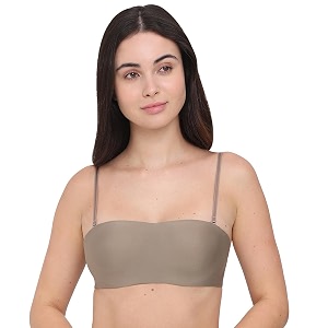 Wacoal Women T-Shirt Bra