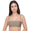 Wacoal Women T-Shirt Bra