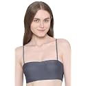 Wacoal Women T-Shirt Bra