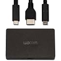 Wacom Converter Kit, HDMI to USB-C for Movink 13 & WacomOne 14