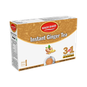 WAGH BAKRI Ginger Premix Ginger Instant Tea