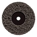 Wagner Spraytech PaintEater 4.5-Inch Replacement Disc, 1-Pack