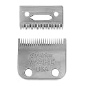 Wahl Men 1045 Corded Electric Blade Set