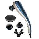 Wahl 4290-300 Deep Tissue Percussion Therapeutic Massager