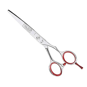wahl catch cut barber scissor 6534 hair cutting scissors