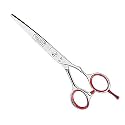 Wahl Catch Cut Barber Scissor 6.5" Hair Cutting Scissors