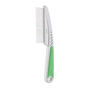 wahl detangling comb