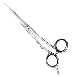 wahl ergo sliders 62534 hair cutting scissors