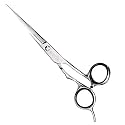 Wahl Ergo Sliders 6.25" Hair Cutting Scissors