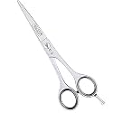 Wahl ITALIAN Series 5.5” Hair Cutting Scissors