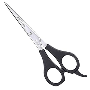 wahl italian series apprentice 55 hair cutting scissors