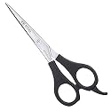 Wahl ITALIAN Series Apprentice 5.5” Hair Cutting Scissors