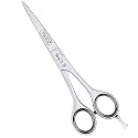 Wahl ITALIAN Series Hair Cutting Scissors, 6"