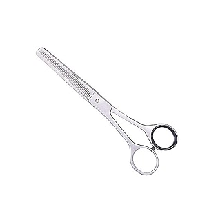 wahl italian series thinner 65 hair cutting thinners
