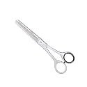 Wahl ITALIAN Series Thinner 6.5” Hair Cutting Thinners