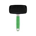 Wahl Self Cleaning Slicker Brush, Large
