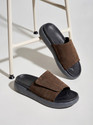 WAINERS Men Sandals