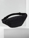 WaistWish Multi-Purpose Fanny Pack Waist Bag Travel waist pouch