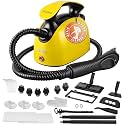 Waitbird 4.5 Bar 300°F Steam Cleaner for Bathroom, Kitchen, Floor &amp; Grout