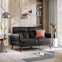 Wakefit 2 Seater Sofa 5 Year