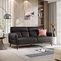 Wakefit 3 Seater Sofa 5 Year
