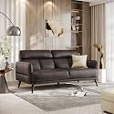 Wakefit 3 Seater Sofa 5 Year