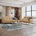Wakefit 5 Seater Sofa Set 32 Seater