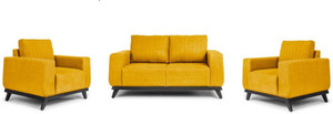 Wakefit Barcelona Fabric 2 1