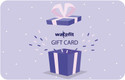 wakefit Digital Gift Card