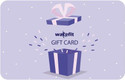 wakefit Digital Gift Card