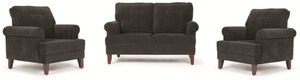 wakefit dreamer fabric 2  1  1 sofa set