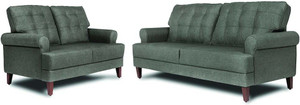 wakefit dreamer fabric 3  2 sofa set
