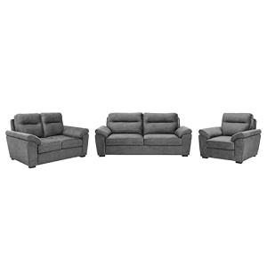 wakefit sofa set  5 year warranty  sofa 1 seater 1 seater sofa for living room wooden sofa set single seater - azoresrobin  beige