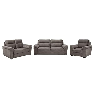 wakefit sofa set  5 year warranty  sofa 1 seater 1 seater sofa for living room wooden sofa set single seater - azoresrobin  beige