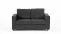 Wakefit Napper Sofa Fabric 2 Seater  Sofa