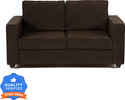 Wakefit Napper Sofa Fabric 2 Seater  Sofa