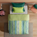 Wakefit Printed Single Comforter for Mild