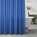 Wakefit Shower Curtain 6 Feet 14