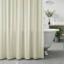 Wakefit Shower Curtain 6 Feet 14